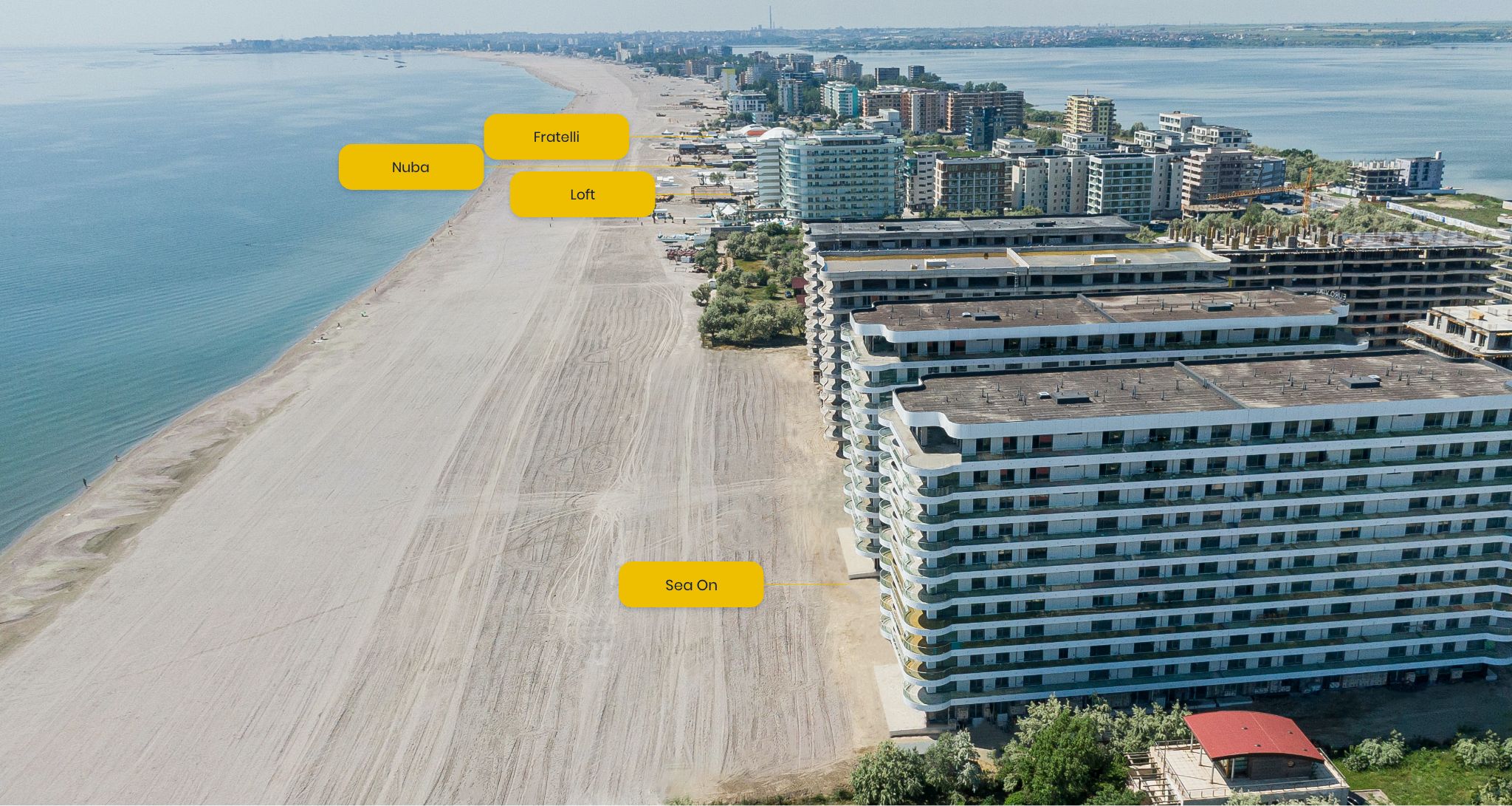 seaside-buildings